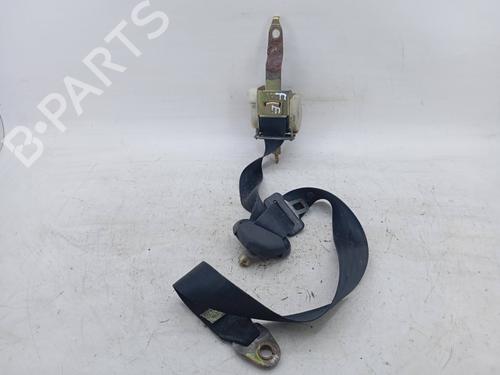Front left seatbelt DAEWOO MATIZ (M100, M150) 0.8 | BP36226145I26 - Image 2