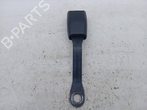 Engache cinturón Engache cinturón DAEWOO MATIZ (M100, M150) 0.8 (37 hp) 36226146 36226146