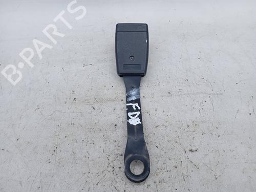 Seat buckle DAEWOO MATIZ (M100, M150) 0.8 | BP36226146I32 - Image 2