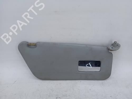 Right sun visor DAEWOO MATIZ (M100, M150) 0.8 | BP36226148I2 - Image 2