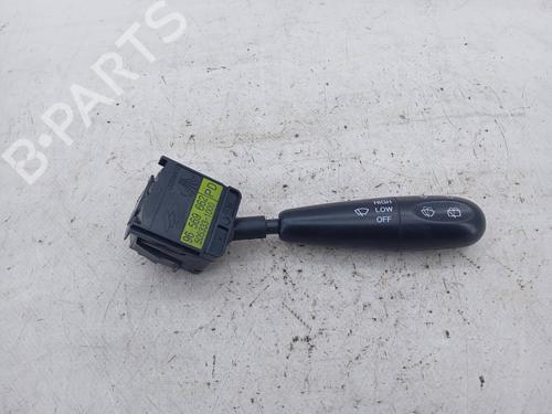 Comutador piscas / escovas Comutador piscas / escovas DAEWOO MATIZ (M100, M150) 0.8 (37 hp) 36226150 36226150
