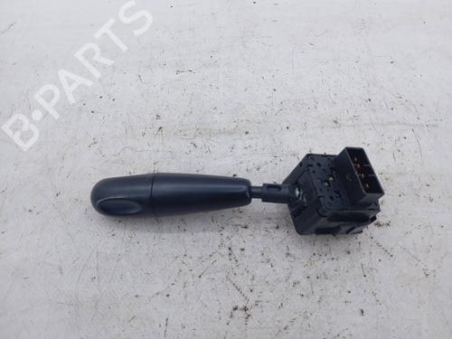 Ratstangsstang DAEWOO MATIZ (M100, M150) 0.8 | BP36226150I23 - Image 2