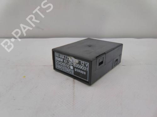 Used Electronic module Electronic module BMW 3 (E36) 318 i (113 hp) 22965223 22965223