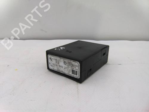 Used Electronic module Electronic module BMW 7 (E38) 725 tds (143 hp) 22965235 22965235
