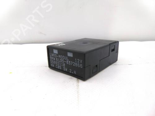 Used Electronic module Electronic module BMW 5 Touring (E39) 525 tds (143 hp) 22965228 22965228