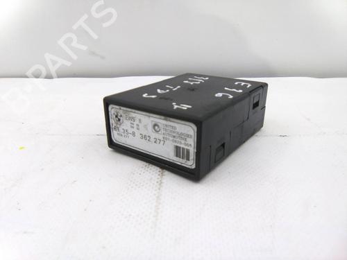 Used Electronic module Electronic module BMW 3 (E36) 318 i (113 hp) 22965229 22965229
