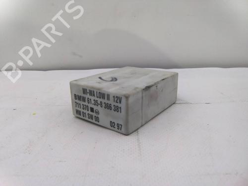 Used Electronic module Electronic module 22965241 22965241