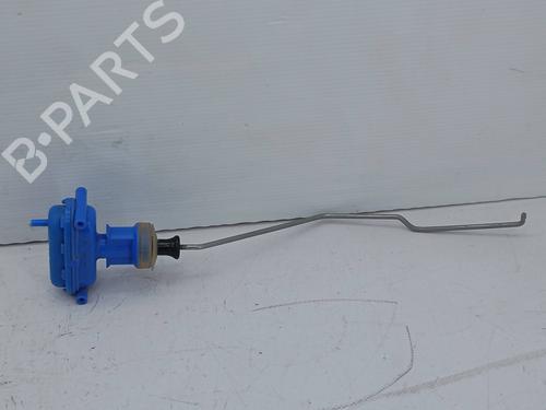 Used Electronic module Electronic module AUDI A6 C5 (4B2, 4B4) 2.5 TDI (150 hp) 22965242 22965242