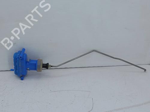 Used Electronic module Electronic module AUDI A6 C5 (4B2, 4B4) 2.5 TDI (150 hp) 22965243 22965243
