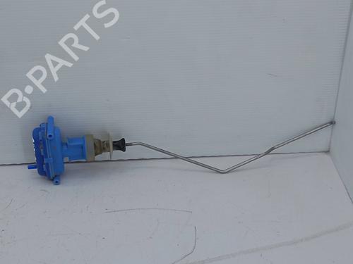 Used Electronic module Electronic module AUDI 80 B4 Saloon (8C2) 1.9 TDI (90 hp) 22965244 22965244