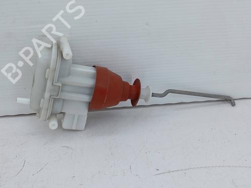 Used Electronic module Electronic module 22965245 22965245