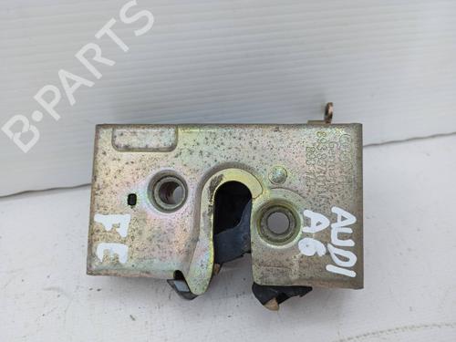 Used Front left lock Front left lock 22965247 22965247