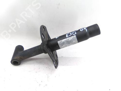 Used Bumper shock absorber Bumper shock absorber 21054046 21054046