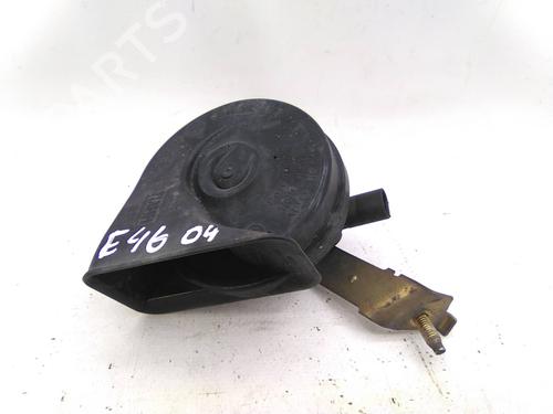 Used Horn Horn BMW 3 (E46) 320 d (136 hp) 21054048 21054048