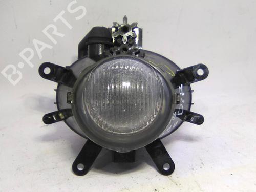 Right front fog light BMW 3 (E46) 320 d | BP21054050C31 - Image 2