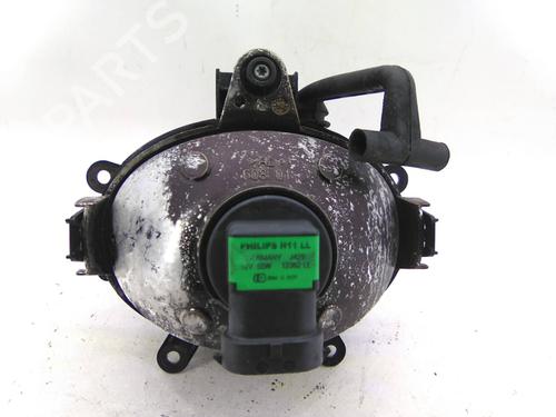 Right front fog light BMW 3 (E46) 320 d | BP21054050C31 - Image 4