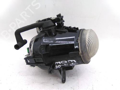 Used Electronic module Electronic module 21054051 21054051