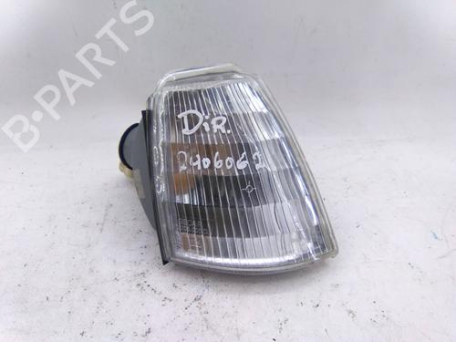 Used Right front indicator Right front indicator RENAULT 19 I (B/C53_) 1.4 (80 hp) 23553469 23553469