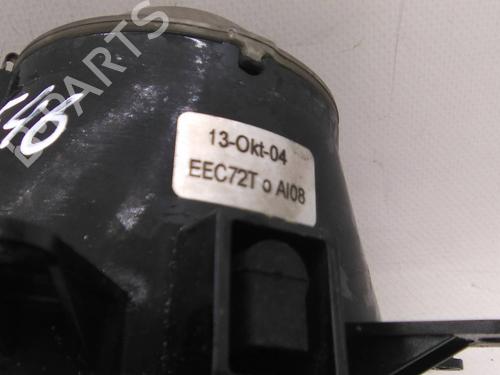 Electronic module BMW 3 (E46) 320 d | BP21054051M83  - Image 5