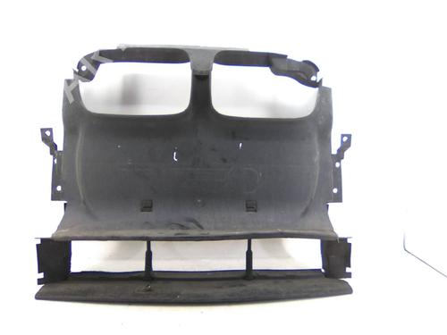 other-bmw-3-e46-1997-1998-1999-2000-2001-2002-2003-2004-2005-26691420 main image