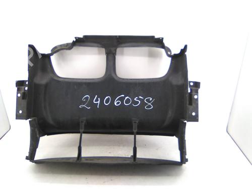 Other BMW 3 (E46) 320 d | BP26691420O1 - Image 2