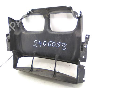 Other BMW 3 (E46) 320 d | BP26691420O1 - Image 3