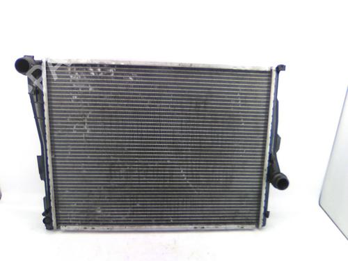 water-radiator-bmw-3-e46-320-d-nao-visivel-1997-1998-1999-2000-2001-2002-2003-2004-2005-21054053 main image