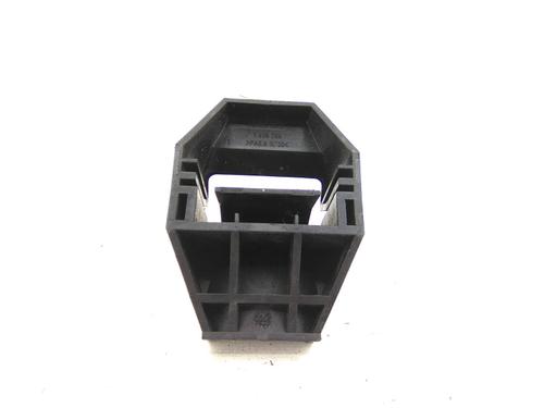 other-bmw-3-e46-320-d-1436264-1997-1998-1999-2000-2001-2002-2003-2004-2005-20703092 main image