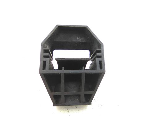 Used Support Support BMW 3 (E46) 320 d (136 hp) 20703093 20703093