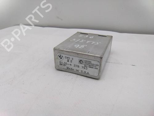 Used Electronic module Electronic module 19843860 19843860