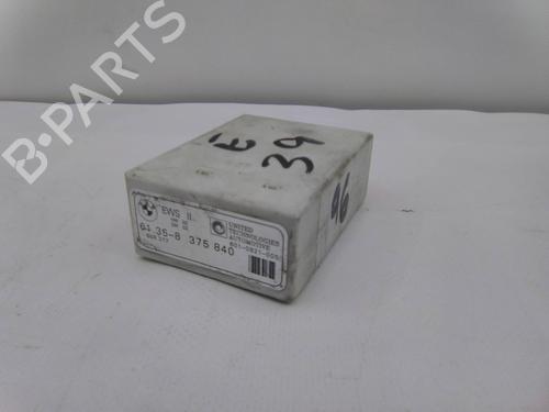 Used Electronic module Electronic module BMW 5 Touring (E39) 525 tds (143 hp) 22961129 22961129
