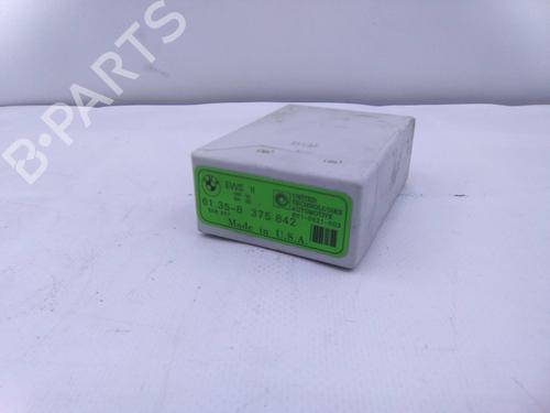 Used Electronic module Electronic module BMW 3 (E36) 318 i (113 hp) 22961130 22961130