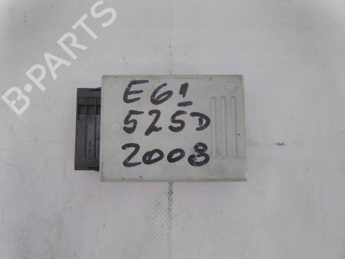 Electronic module BMW 5 (E60) 525 d | BP19843864M83 - Image 3