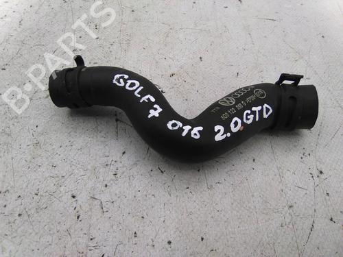 Used Pipe Pipe VW GOLF VII Variant (BA5, BV5) 1.6 TDI (110 hp) 22965268 22965268