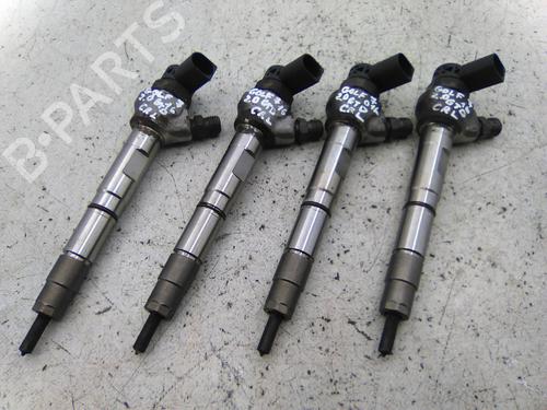 Used Injector Injector 22961165 22961165