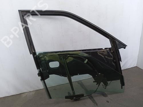 Used Other Other 22961166 22961166