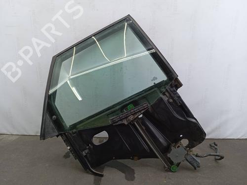Used Other Other 22961169 22961169