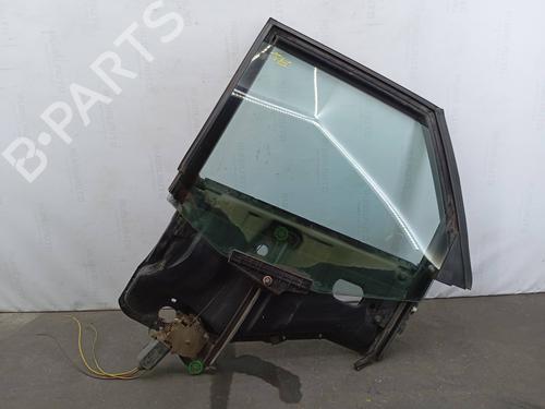 Used Other Other AUDI 80 B4 Saloon (8C2) 1.9 TDI (90 hp) 22961170 22961170