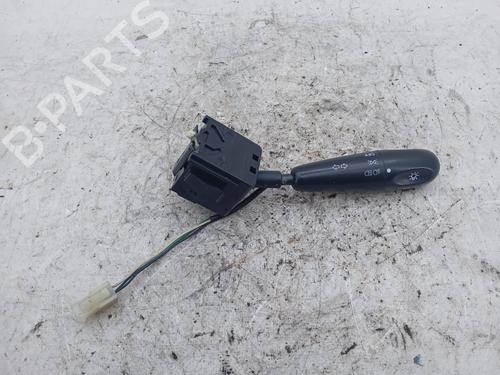 steering-column-stalk-daewoo-matiz-m100-m150-1998-26511302 main image