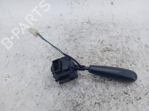 Devioluci DAEWOO MATIZ (M100, M150) 0.8 | BP26511302I23 - Image 2