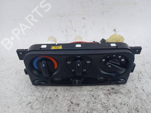 Climate control DAEWOO MATIZ (M100, M150) 0.8 | BP26511303I5 - Image 1