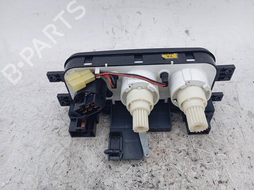 Climate control DAEWOO MATIZ (M100, M150) 0.8 | BP26511303I5 - Image 2