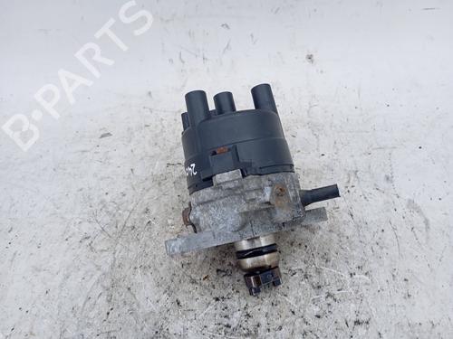 ignition-distributor-daewoo-matiz-m100-m150-1998-26455477 main image