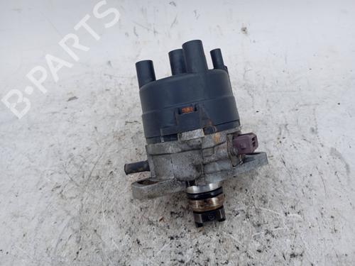 Ignition distributor DAEWOO MATIZ (M100, M150) 0.8 | BP26455477M68 - Image 2