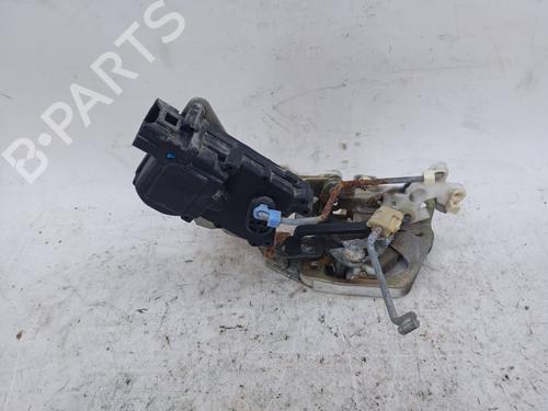 squib-airbag-daewoo-matiz-m100-m150-1998-26721184 main image