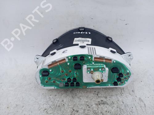 Instrument cluster DAEWOO MATIZ (M100, M150) 0.8 | BP26511304C47 - Image 2