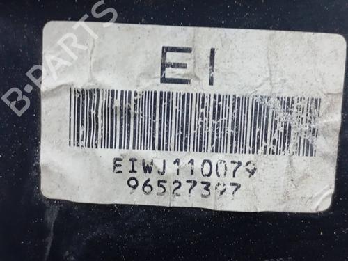 Instrument cluster DAEWOO MATIZ (M100, M150) 0.8 | BP26511304C47 - Image 3