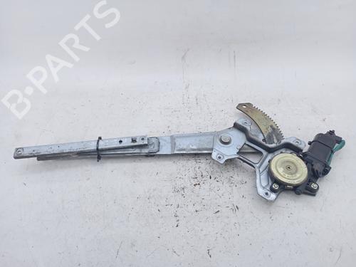 front-right-window-mechanism-daewoo-matiz-m100-m150-1998-27571908 main image