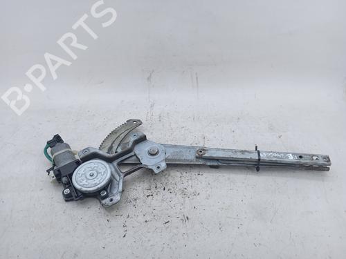 front-left-window-mechanism-daewoo-matiz-m100-m150-1998-27517738 main image