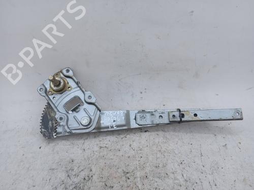 Used Rear left window mechanism Rear left window mechanism DAEWOO MATIZ (M100, M150) 0.8 (52 hp) 26721183 26721183